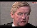 Weld on private investment in public projects
