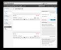  Wordpress Slider Plugin, Word Press Slideshow Plugin WP - Slide Deck