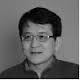 Yong-Qian Sun