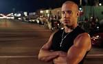 VIN DIESEL Wallpapers - Full HD wallpaper search