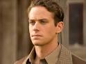 Armie Hammer Online / Media Archive