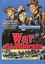 War of the Wildcats