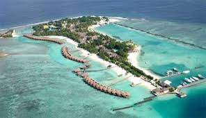 Furanafushi