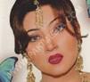 Hina Shaheen Mujray - hina-shaheen-pakistani-hot-mujra-film-drama-girl-dancer