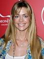 Denise Richards Image Denise Richards Confirms a Couple Dates with Nikki Sixx ... Picture 2