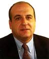 Xavier Grau Comet es gerente de la AER-ATP desde 1989 y secretario del ... - 234337