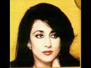 Homeira - Atre Shokoofeh Dari