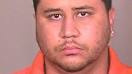 Serial 911 Caller GEORGE ZIMMERMAN: His Past Frivolous Calls ...