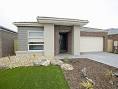 Point Cook Holiday House: Villa MYSTIC Melbourne with Free CAR