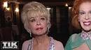 Ingrid Steeger