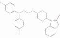 Pimozide - drug review, buy Pimozide or equivalent