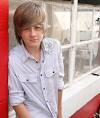 Luke Benward - Disney Channel Wiki