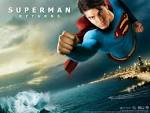 Superman Returns