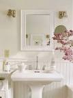 Amazing Chic And Fabulous Bathroom Accessories Set Ideas in Earthy ...