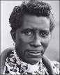 Screamin' Jay Hawkins - Screamin_Jay_Hawkins