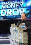 Fox orders game show 'Million Dollar Money Drop' - Live Feed