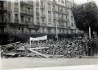 algeria_barricades_1960.jpg