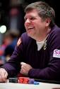 jan_molby_ept8cop_d2w.jpg. Jan Molby