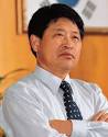 에너지경제연구원 방기열 원장