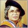 Clare Rilloraza Baltazar