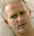 March 3 2007 - Pretoria: Irish priest Kieran Creagh gunned down at Leratong
