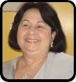 Drª. Lucia Guedes. Assistente Social Advogada - dra_lucia
