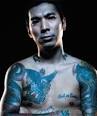 Cast biography | Miami Ink TV Show