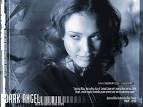 Max - Dark Angel Wallpaper (17918634) - Fanpop fanclubs - Max-dark-angel-17918634-800-600