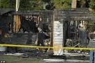 Susan Powell: Family outrage as Josh Powell's family tries to have ...