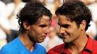 Nadal wins sixth French Open