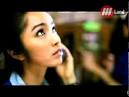 Intan Ayu - Bandar Obral Cinta