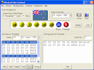 New Zealand LOTTO Software
