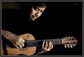Gigi-Perihal Cinta - Gigi Band