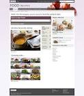 Search Engine Optimisation (SEO) Analysis « Pui's Blog