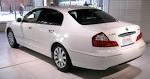 File:2008 Nissan Cima 02.JPG - Wikipedia, the free encyclopedia