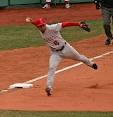 Thoughts On The Trade Deadline  The Angels   Baseball Reflections
