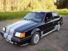 Ford Escort GT - Specs, Videos, Photos, Reviews | Car Themes, Free