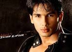 Top 10 Shahid Kapoor Movies