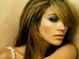 make up game-66