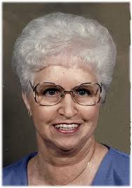 Martha Cain. Martha Leona Barnes Cain, 76, Ringgold, Ga., died on Monday, February 27, 2012, at her home. She was a lifelong resident of Ringgold, ... - article.220436.large