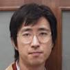 Adrian Wong