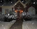 Winter Snowstorm Photos - Community Photos of Winter Scenes and ...