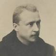 Hugo Wolf
