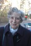 Hildegard Goss-Mayr