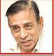 அனிதா இளம் மனைவி