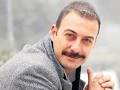 Hakan Yilmaz - images?q=tbn:ANd9GcSs3cO27_3kNJ5X49I4yx04puw6lkubpCZdWkh-dGoZvA9ETUgMhEoXIVg