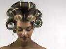 Hair curlers are a hair styling essential for both long and short hair. Hair ... - style-hair-hair-curlers-800x800