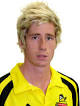 Full name Jake David Fawcett