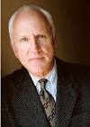 John Rubinstein, actor | Santa