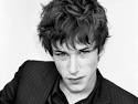 http://imstars.aufeminin.com/stars/fan/gaspard-ulliel/gaspard-ulliel-20050303-28919.jpg